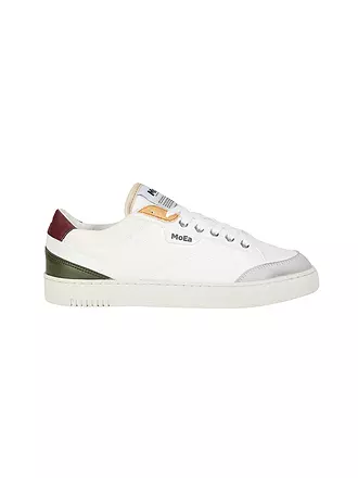 MOEA | Sneaker GEN 3 | 